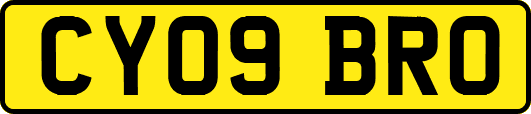 CY09BRO