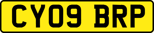 CY09BRP