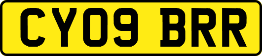CY09BRR