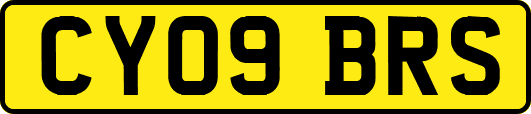 CY09BRS