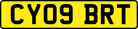 CY09BRT
