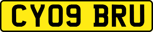 CY09BRU