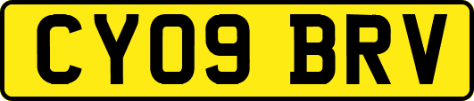 CY09BRV