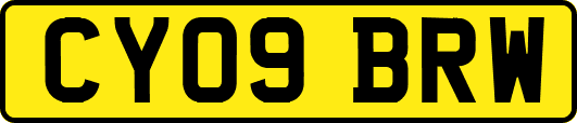 CY09BRW