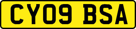 CY09BSA