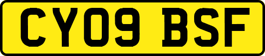 CY09BSF