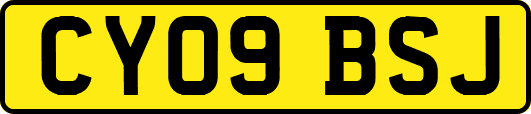 CY09BSJ