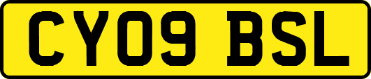 CY09BSL