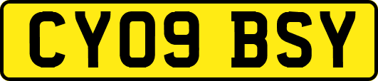 CY09BSY