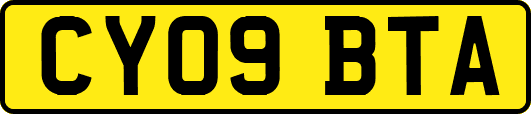 CY09BTA