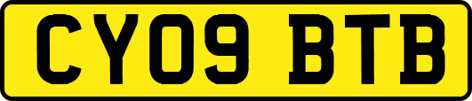 CY09BTB
