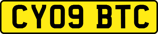 CY09BTC