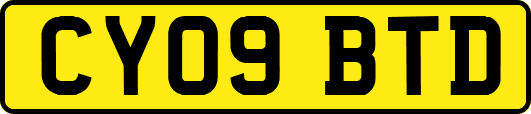 CY09BTD