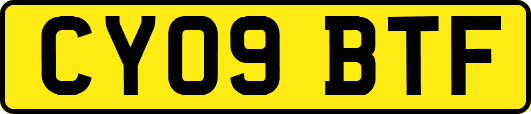 CY09BTF
