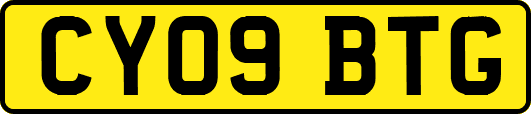 CY09BTG