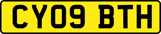 CY09BTH