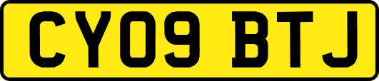 CY09BTJ