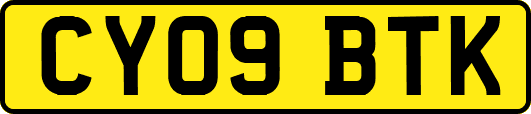 CY09BTK