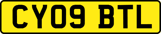 CY09BTL