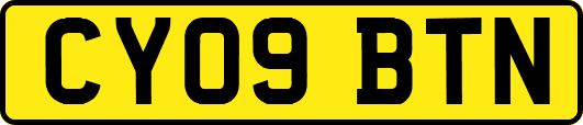 CY09BTN