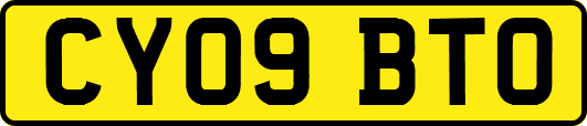 CY09BTO