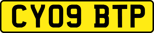 CY09BTP