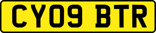CY09BTR