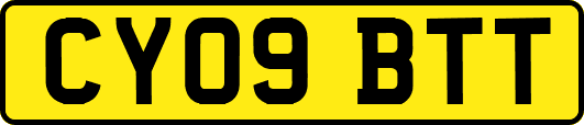 CY09BTT