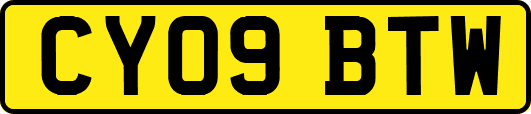 CY09BTW