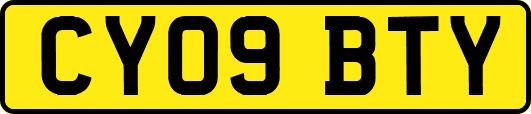 CY09BTY