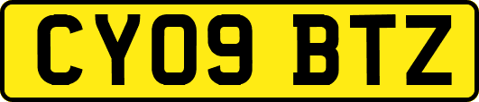 CY09BTZ