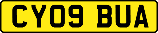 CY09BUA