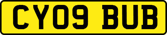 CY09BUB