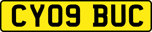 CY09BUC