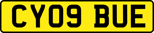 CY09BUE