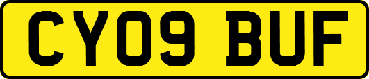 CY09BUF