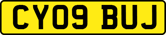 CY09BUJ