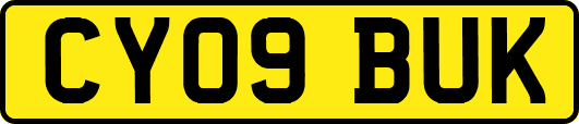 CY09BUK