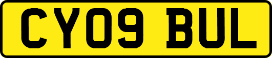 CY09BUL
