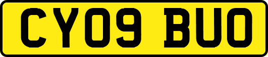 CY09BUO