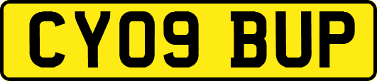 CY09BUP