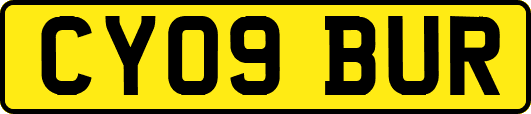 CY09BUR