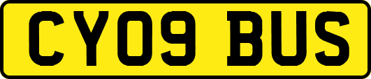CY09BUS