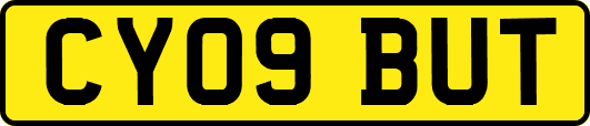 CY09BUT