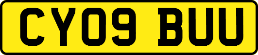 CY09BUU