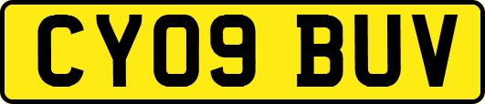 CY09BUV
