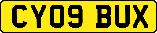 CY09BUX