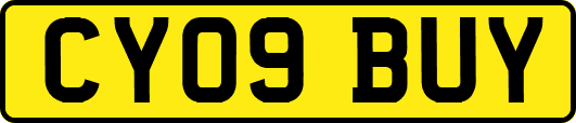 CY09BUY