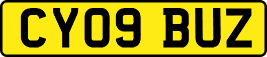 CY09BUZ