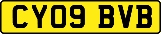 CY09BVB